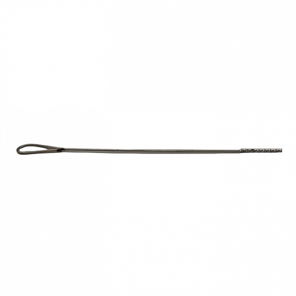 Зонд носовой с навивкой Surgicon