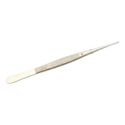 Пинцет стоматологический ПС 150х1,5 Surgicon