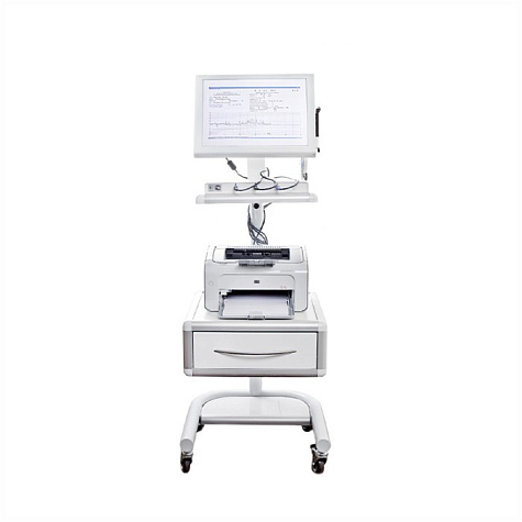 Фетальный монитор Уникос-02, Уникос