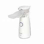 Mesh-небулайзер Армед M118