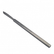 Скальпель глазной брюшистый средний СБ 140х30, Surgicon Скальпель глазной брюшистый средний СБ 140х30, Surgicon