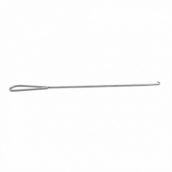 Экстрактор ВМС прямой. Surgiwell