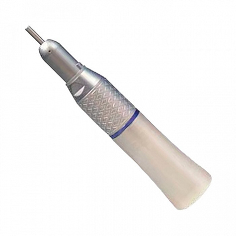 Legrin 400 SH - прямой наконечник с внешней подачей охлаждения