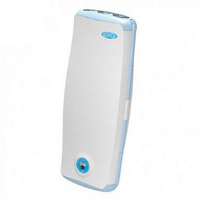 Облучатель рециркулятор ОРУБ-01-"КРОНТ" (Дезар-5)