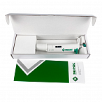 Дозатор Экохим - ОПА-500-5000