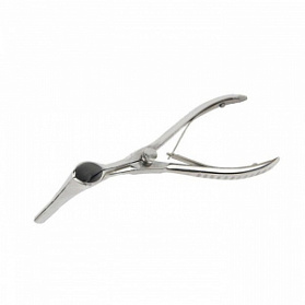 Зеркало носовое с длиной губок 30 мм ПТО Медтехника