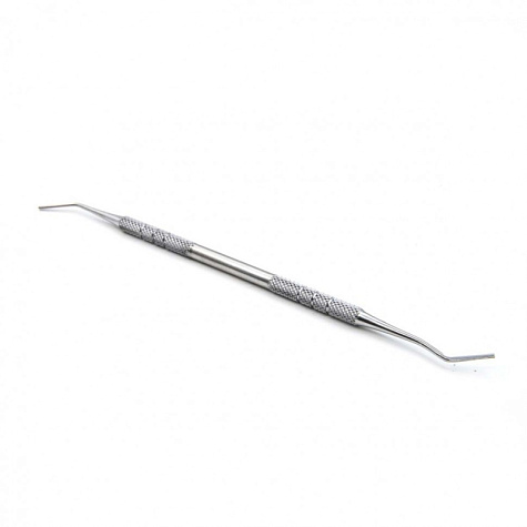 Штопфер-Гладилка № 3. Surgiwell