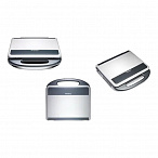 Ультразвуковой аппарат Mindray M6