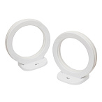 Аппарат для общей магнитотерапии Магнит М 1000 Мед ТеКо