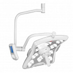 Светильники MarLED V16 / V10 KLS Martin операционные с системой Varilux