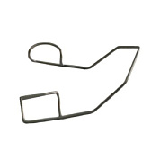 Векорасширитель по Барракеру темпоральный R-1261