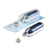 CryoPen Комплект баллончиков с закисью азота для CryoPen b (уп / 6 шт)