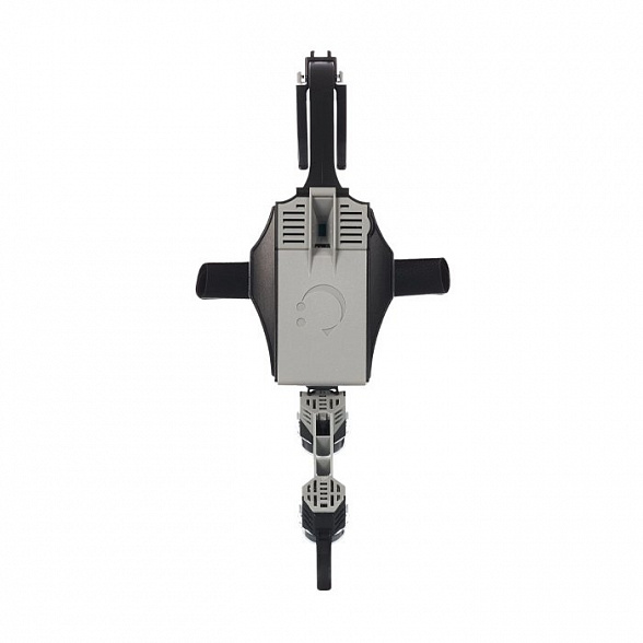 Dr.Kim DKH-50 - бестеневой налобный осветитель Dr.Kim, 100 000 люкс