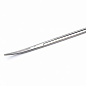 Ножницы Metzenbaum для глубоких полостей Surgicon