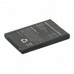 Пульсоксиметр CMS 60C