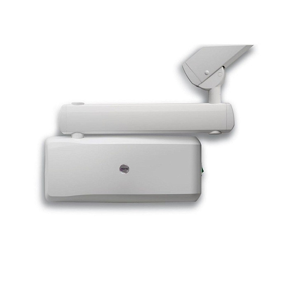 MyRay RXDC - высокочастотный настенный рентген аппарат (Италия)