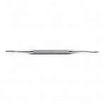 Рашпиль костный Polokoff, 180 мм