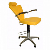 Кресло пациента Modula 3SA-1, Heinemann