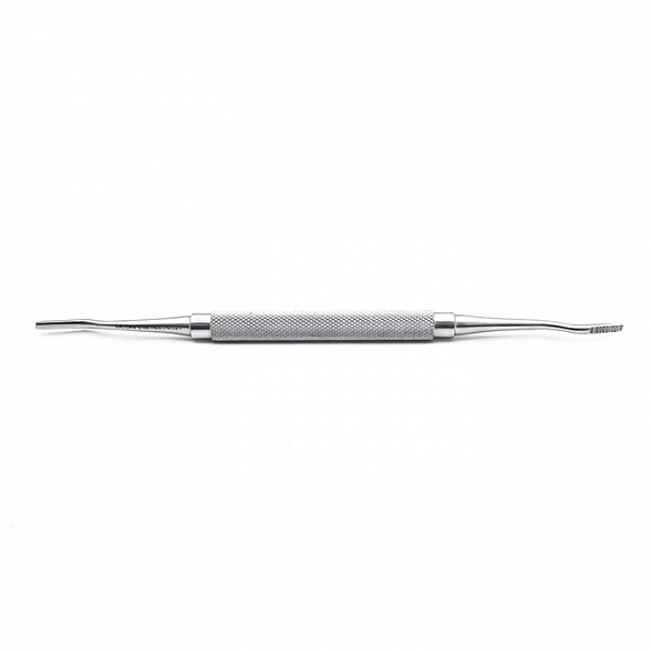 Рашпиль костный Polokoff, 180 мм