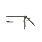 Щипцы выкусывающие Керрисона, 130 градусов, 2 мм, в/п ПТО Медтехника