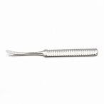 Распатор костный Williger 130 мм, Surgicon