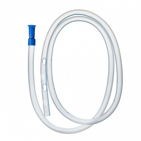 Катетер желудочный INEKTA с РКП CH32 110см, 10 шт/уп