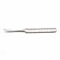 Распатор костный Williger 130 мм, Surgicon
