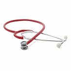 Стетоскоп PROSCOPE 676 Infant ADC (белый)