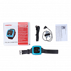 Пульсоксиметр CMS 50FW