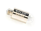 Лампа Welch Allyn 03700