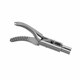 Щипцы Maryland (393 500 042)