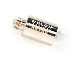 Лампа Welch Allyn 03700