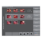 ПО для эндовидеокамер Dantschke MediaWorkStation 2.9 Basic