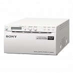 Видеопринтер Sony UP-D898MD