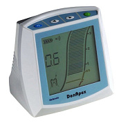 Апекслокатор DENAPEX