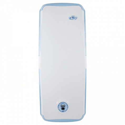 Облучатель-рециркулятор ОРУБ-03-"КРОНТ" (Дезар-3)