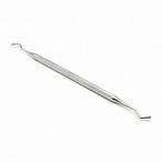 Штопфер обратноконусный 3,0мм, 160 мм