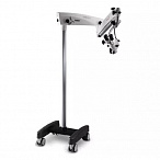 Отоларингологический микроскоп Прима Л