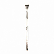 Крючок-векоподъемник по Десмарресу 130х14 мм