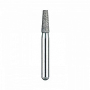 NSK Nakanishi Pico Bur PC5ff - боры для S-Max Pico (3 шт/уп)