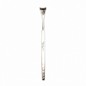 Крючок-векоподъемник по Десмарресу 130х14 мм