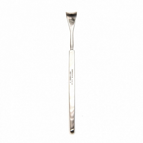 Крючок-векоподъемник по Десмарресу 130х14 мм