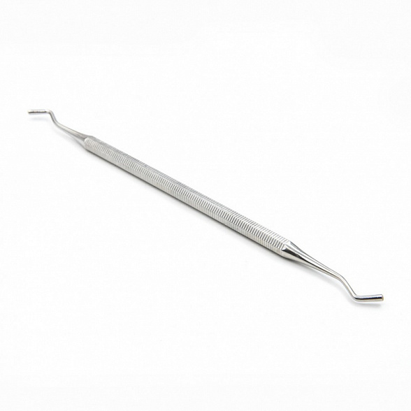 Штопфер обратноконусный 3,0мм, 160 мм