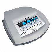 Аппарат для прессотерапии XILIA PRESS Tecnology
