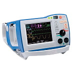 Дефибриллятор R Series ALS ZOLL