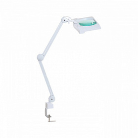 Лампа-лупа Med-Mos 9002LED-D