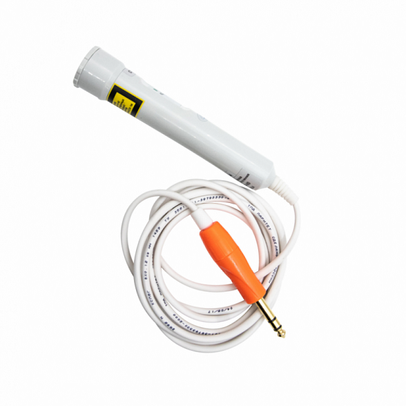 Непрерывная головка КЛО-780-90 для ВЛОК