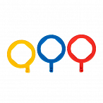 Digital Sensor Holder - универсальные позиционеры для визиографа