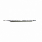 Кюретка для парадонтоза по Gracey 165 мм