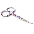 Ножницы для кожи, METZGER